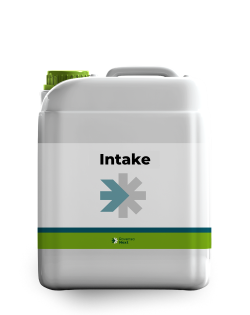 Intake 5L