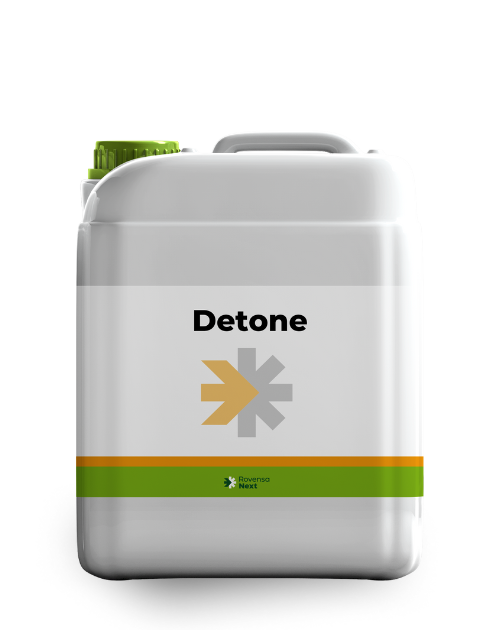 Detone 5L