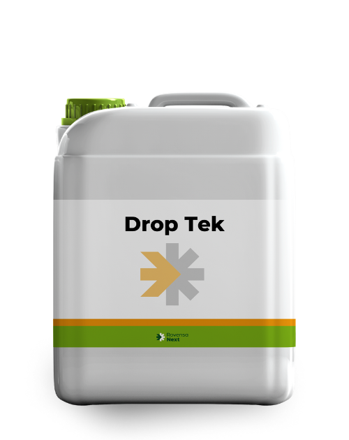 Drop Tek 5L