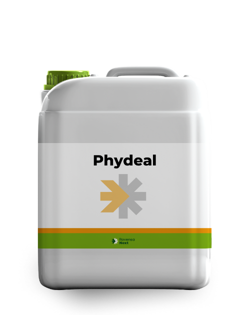 Phydeal 5L